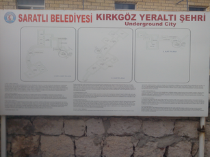 IMG_20140608_191248.jpg 2560x1920 index 64